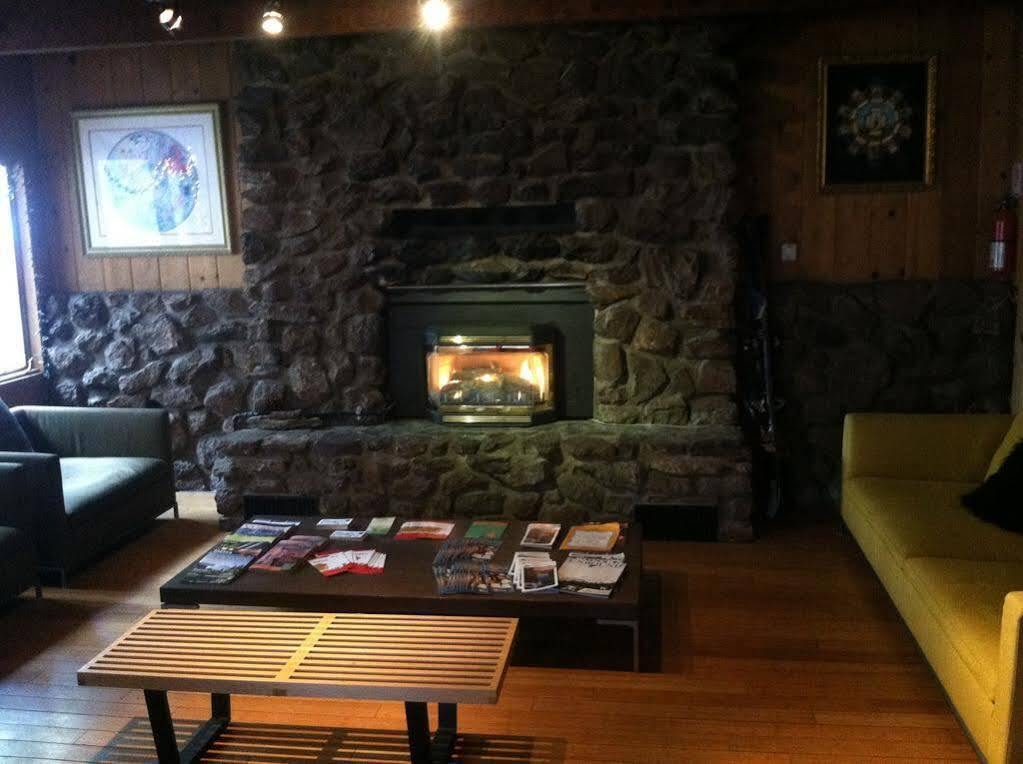 The Mammoth 3* Mammoth Lakes